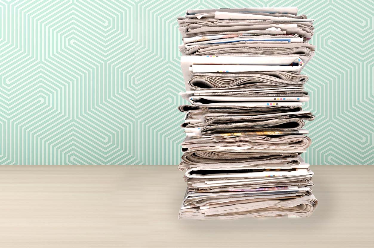 Fonctionnement des formations de Bindi Création  à , La Roche-sur-Yon 85, Angers 49