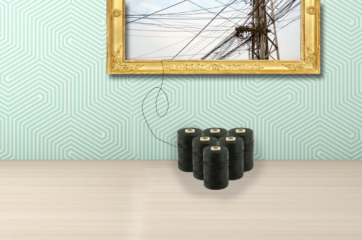 Formations  Communication d'entreprise   à , La Roche-sur-Yon 85, Angers 49 