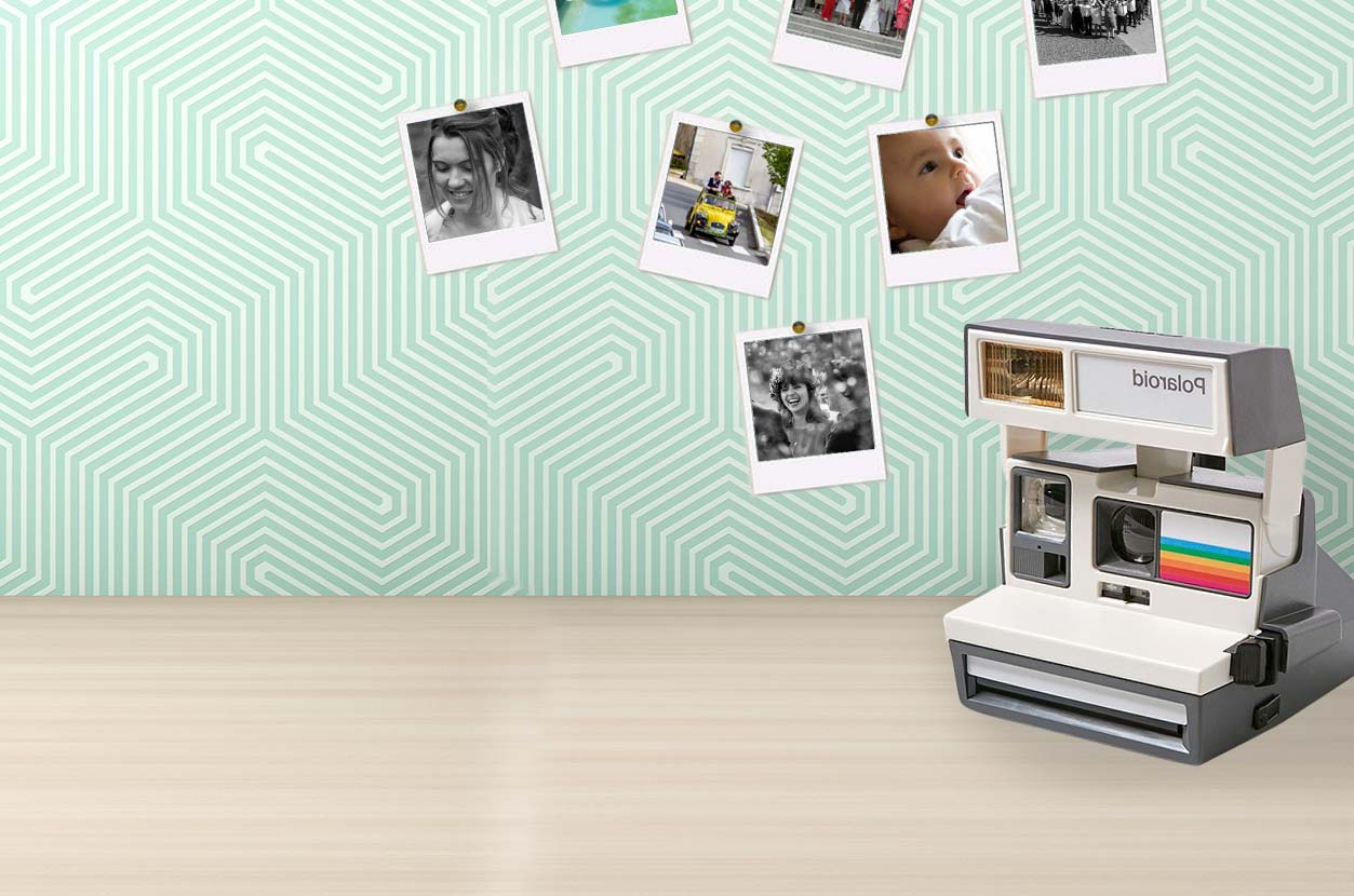 Formations  Logiciels libres   à , La Roche-sur-Yon 85, Angers 49 