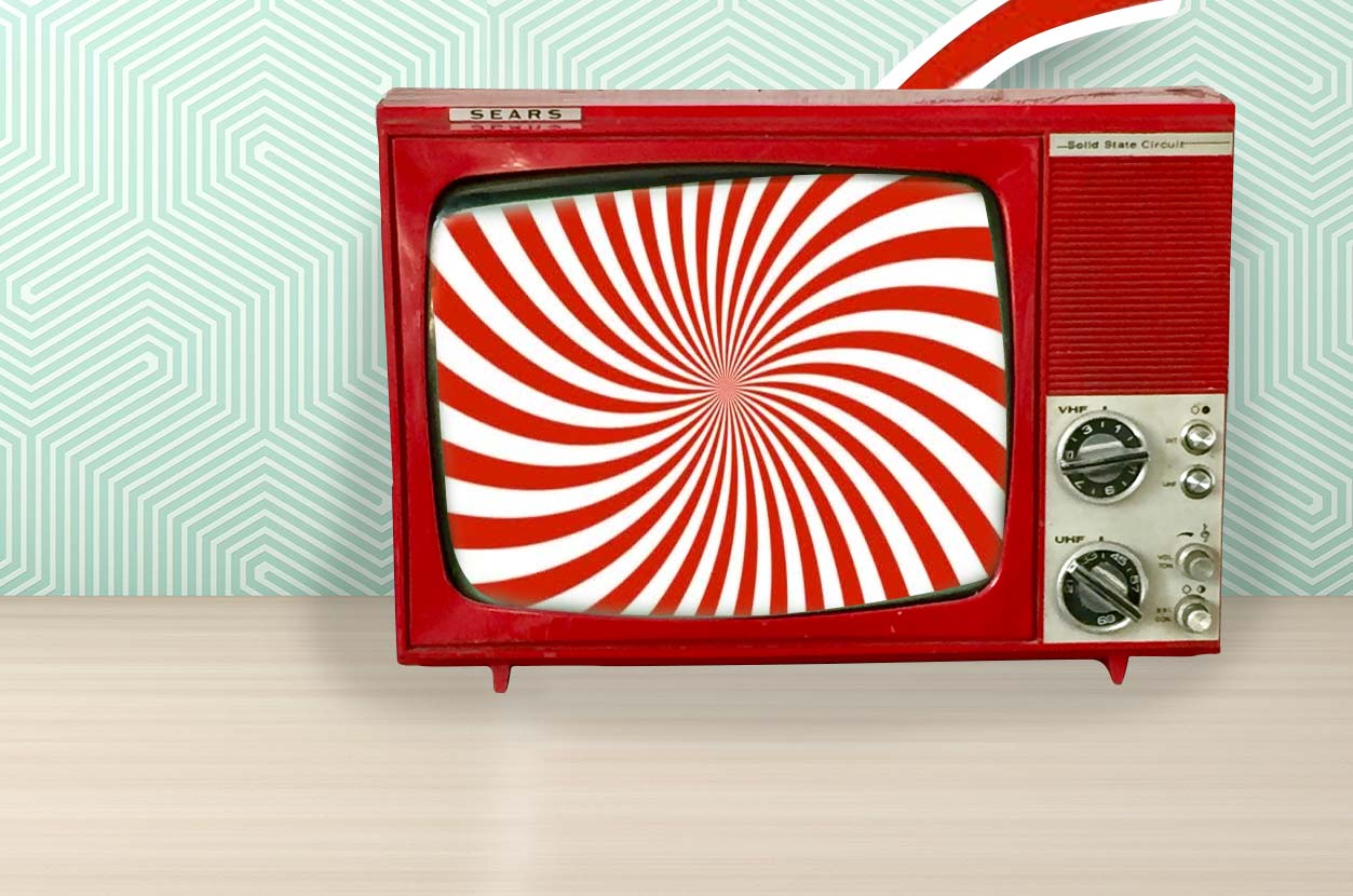 Formations  Motion Design   à , La Roche-sur-Yon 85, Angers 49 