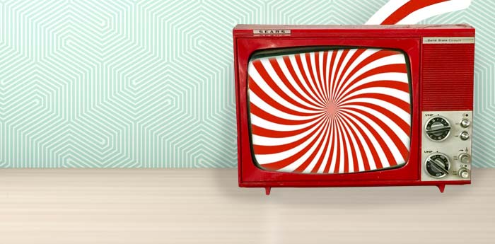 Formations Motion Design  à Nantes 44 