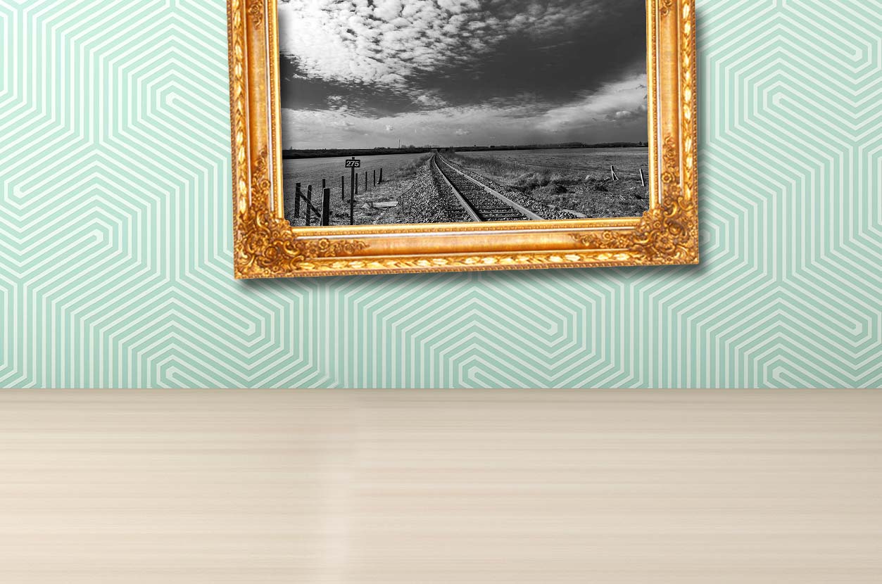 Formations  Photographie   à , La Roche-sur-Yon 85, Angers 49 