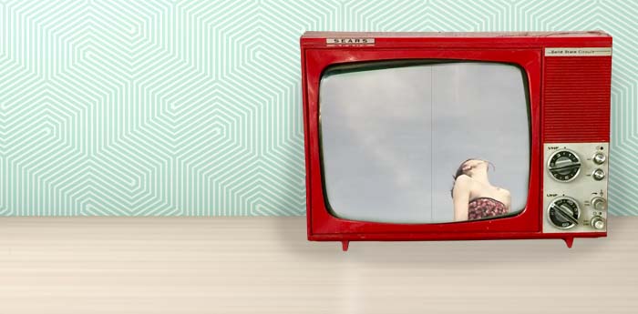 Formations Montage Vidéo  à Nantes 44 