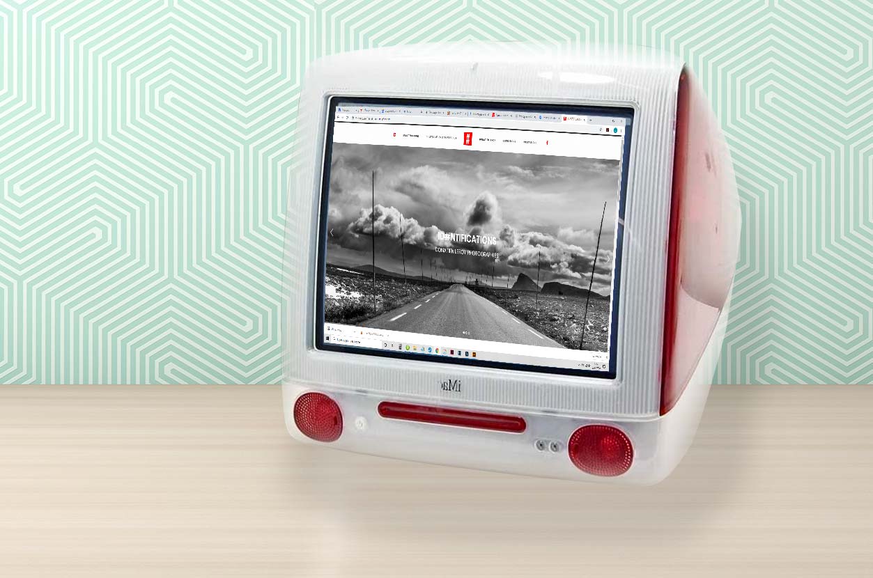 Formations  Webmaster   à , La Roche-sur-Yon 85, Angers 49 