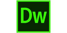 Formation Dreamweaver  à Nantes 44  