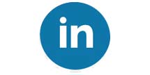  Formation Linkedin  à Nantes 44   